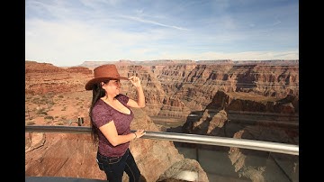 How I got my first job as a Medical Coder episode 3