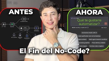 La Actualización de N8N que Cambiará para Siempre las Agencias de IA