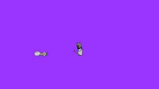 Madness Combat test