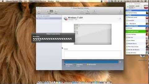 mountain lion 10.8.2 by niresh12495 upgrade to 10.8.5 my second computer