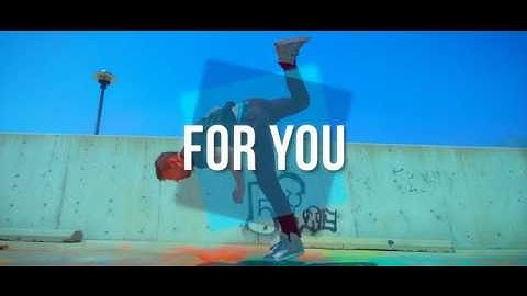 Dynamic Typo Slideshow After Effects Templates