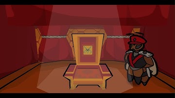 Bug Fables Part 47: General Ultimax