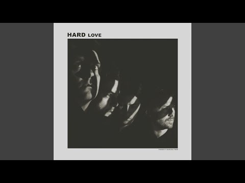 DON'T BRING THAT TROUBLE - NEEDTOBREATHE