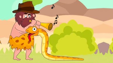 NOOB vs PRO vs HACKER - levels 33 Comics Bob #Shorts