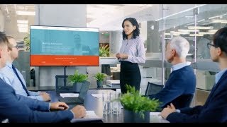 Graebel Mobility PathBuilder℠ - Return on Mobility