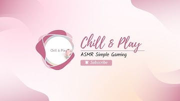 Find Hidden Objects - Spot It! 🧩 | Relaxing ASMR Gameplay by Yolo Game Studio