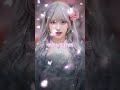 #恋愛成就 #運命の恋 #恋占い #恋愛占い #大好きな人の気持ち