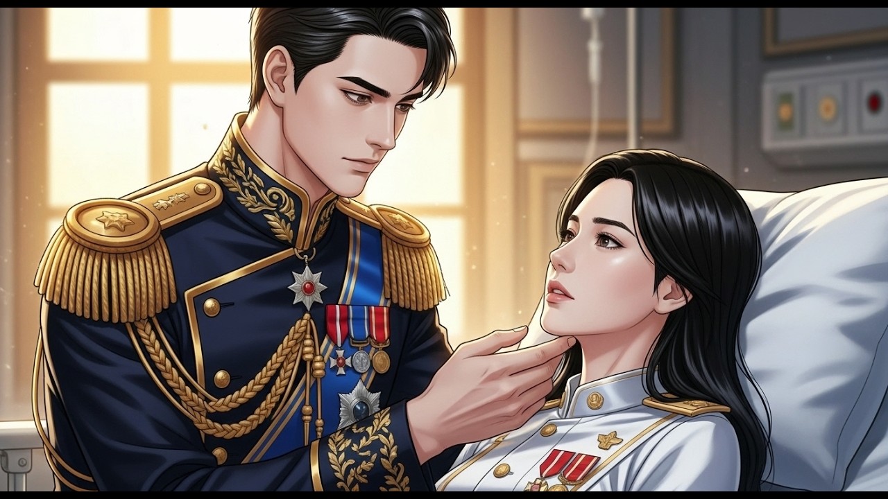 Preparó su Herencia para el Hijo de su Amor Pasado… Yo Renací y Caminé Lejos