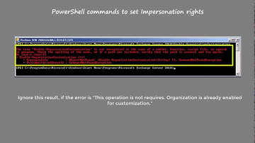 EdbMails - Map OST mailboxes with live Exchange user