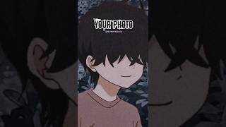 Template CapCut || DJ Maimunah - Link Di Komentar #shorts