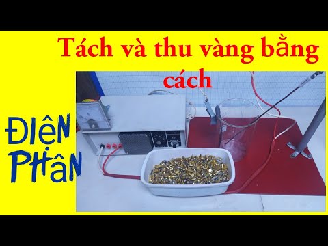 Video: Cách làm sạch ấm đun nước bằng axit xitric và các phương tiện ngẫu hứng khác