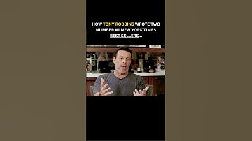 Complexity is the enemy of execution | Tony Robbins business motivation