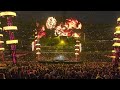 Eyes Closed LIVE Ed Sheeran 6-3-23 Lincoln Financial Field, Philadelphia