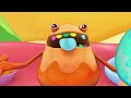 Crazy Candies | Jackey’s Pet | Kids Animation