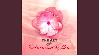 The Art of Relaxation Spa