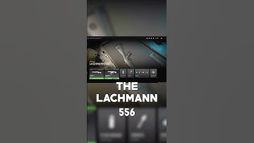 HOW TO UNLOCK THE MP5 IN MW2 BETA!