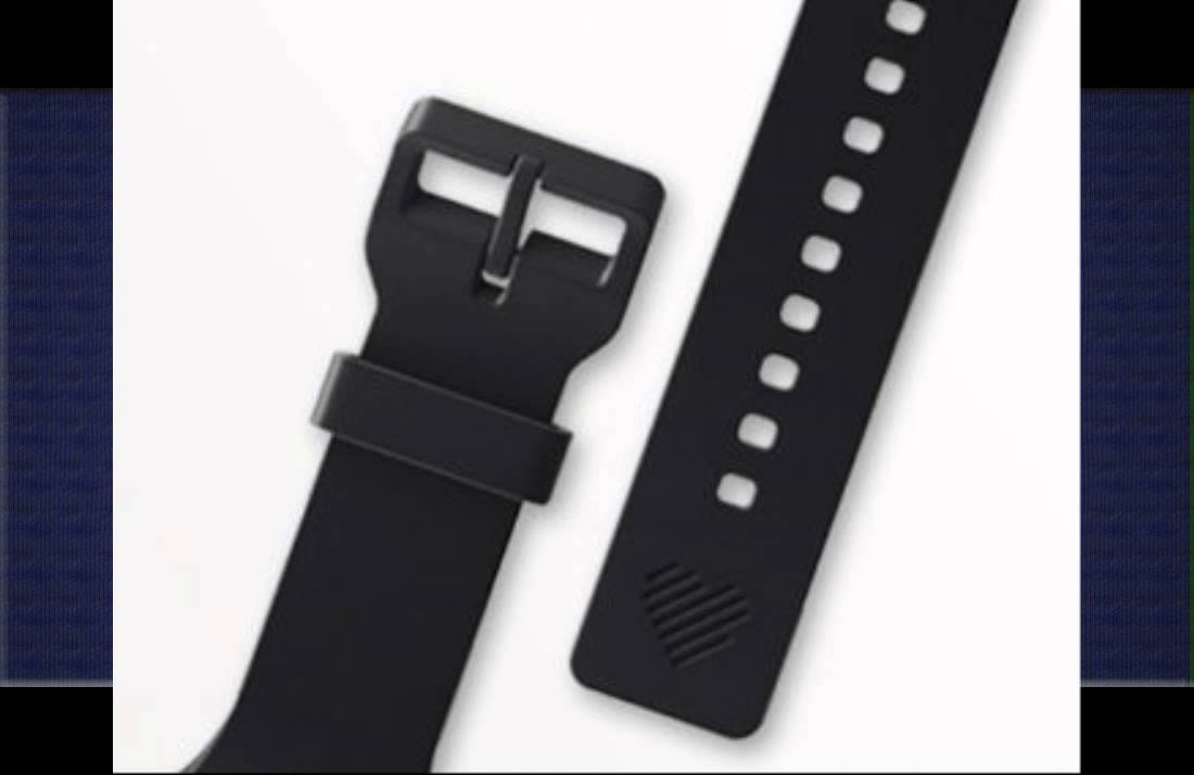 Promotional Pedometer