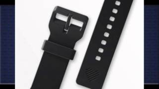 Promotional Pedometer