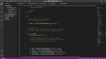Aplikasi Peminjaman Buku Perpustakaan