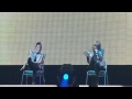 2NE1 LIVE CONCERT DVD NOLZA 2011 12 21 Release 2NE1 LIVE CONCERT DVD NOLZA 2011 12 21 Release