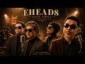 Best of Eraserheads 2026 | Alapaap, Pare Ko, Spoliarium &amp; More | OPM Jazz Loung