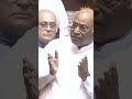 Congress president Mallikarjun Kharge raises #neet paper leak case in #loksabha