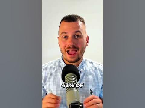 Cybersecurity Mental Health Statistics 📉🤯 - YouTube