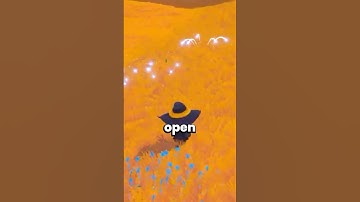 1 simpele verandering maakte mijn spel 100x beter #indie #indiedev