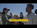 2025 - University of Iowa Rewind