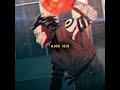 #anime#gojosadhu