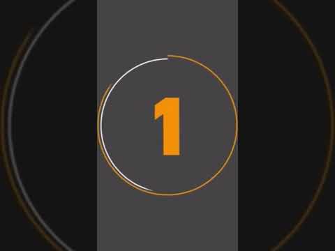 اغلى الاقلام في العالم