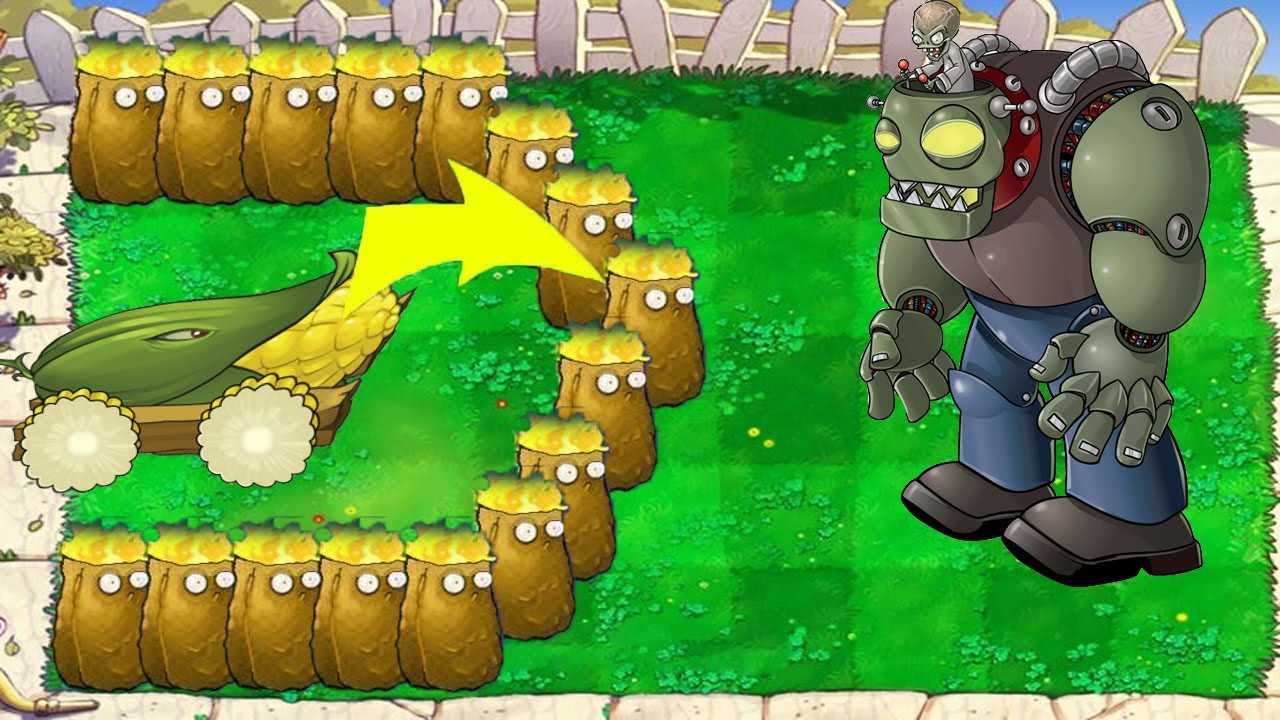 Plants vs Zombies COB Cannon. COB Canon PVZ. PVZ 1 COB Cannon Sprite. Plants vs Zombies COB Cannon real Life. Пушка против зомби