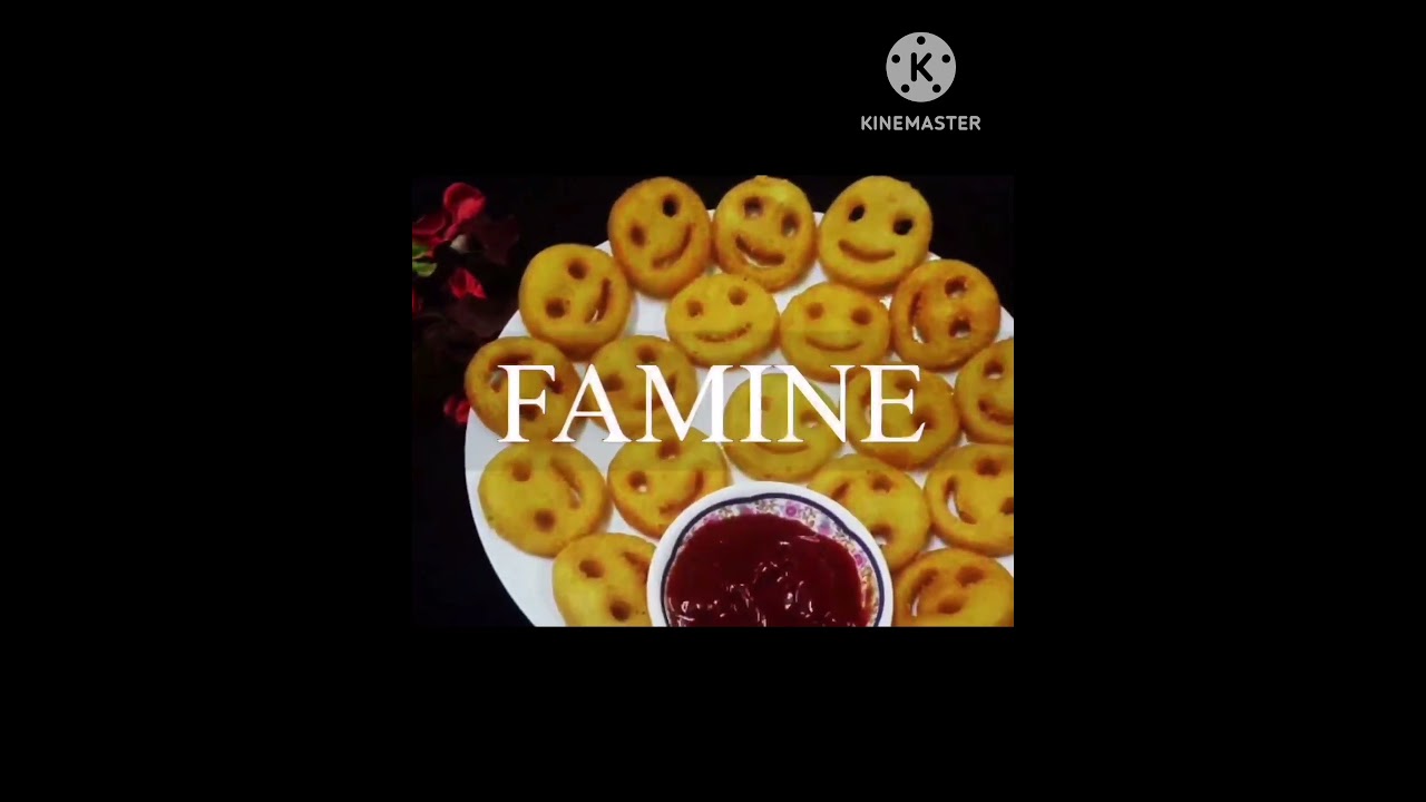 Fast paced memes I stole from discord 9.0