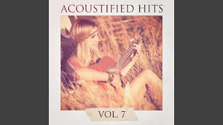 Download Lagu Thinking Out Loud (Acoustic Version) [Ed Sheeran Cover]