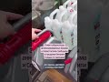 Люди реагируют на топливный кризис в Крыму