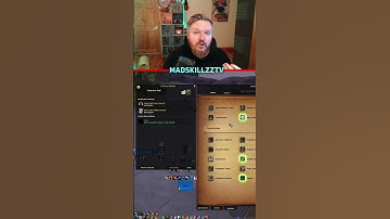 Healer Mouseover Keybinds & Addons | Midnight #worldofwarcraft