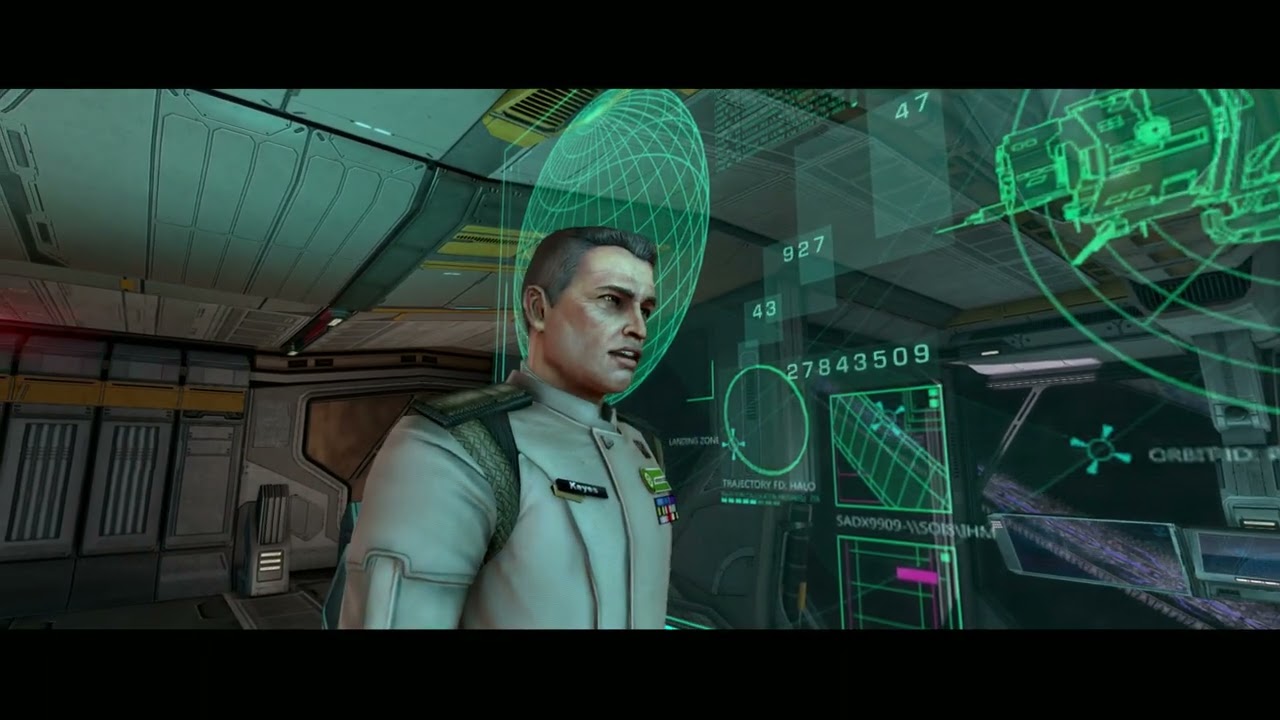 Halo The Master Chief Collection Halo ceEp 1