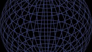 Ball (mathematics) | Wikipedia audio article