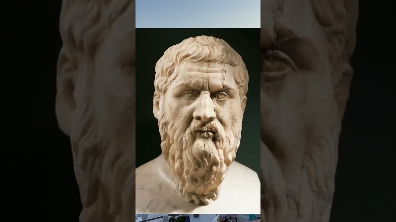 history of alcohol. alcohol in human culture. 