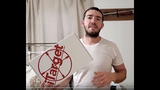 iTarget Review