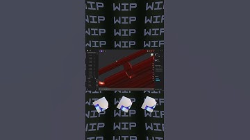 Apple Watch Ultra 2 in Plasticity 3D. Last PT 3d #apple #watch #applewatch #plasticity #design  #b3d