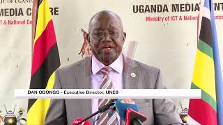 UNEB releases 2023 timetable; 1,224,317 candidates to sit for PLE, O-Level & A-Level - Vimarsana News