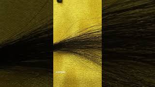 I Tip Hair Extensions | Keratin Glue Tip Hair Products Wholesale supplier in India