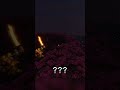 The BEST Shader for Minecraft in 2026? (Ultra Realistic Graphics 😳)