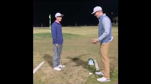 Rob Rogers Level 3 PGA Videos Cause and Effect