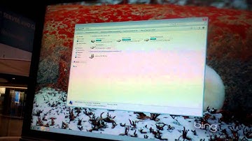 How USB thumb drives work with Windows MultiPoint Server