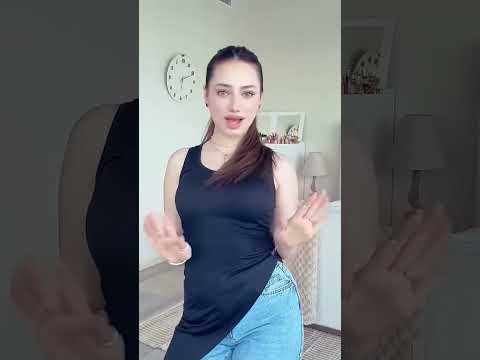 بيبي هدى جيش لنوش اكسبلور تيك توك لانا محمد