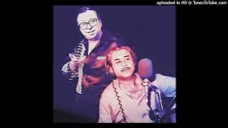 Moti Ho To Bandh Ke Rakh Doon - Kishore Kumar | R.D Burman | Nida Fazli | Daulat (1982) | Rare |