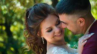 : WEDDING 18/06/2021
