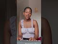 Abantwana Bakho рџ Ќ Full Cover Coming Soon рџ ‍в пёЏ Abantwana Bakho рџ Ќ Full Cover Coming Soon рџ ‍в пёЏ